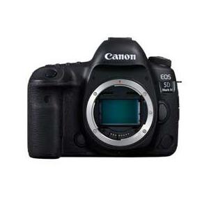 キヤノン デジタル一眼レフカメラ EOS 5Ds R ボディ EOS5DsR キヤノン デジタル一眼レフカメラ EOS 5Ds R ボディ EOS5DsR