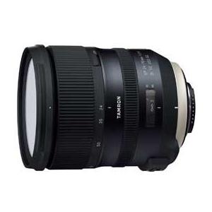 ペンタックス PENTAX SMC-Takumar 50mm F1.4 M42 マウント レンズ [管