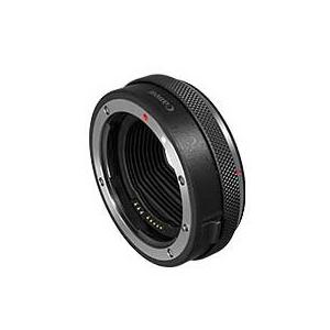 EOS Canon マウントアダプター EF-EOS R キヤノン キャノン RFレンズ