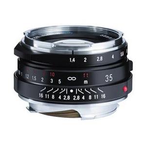 Nikon 1 V ニコン V3 ブラックボディ 10mm 2.8 ホワイト 単焦点 Nikon 1 V ニコン V3 ブラックボディ 10mm 2.8 ホワイト 単焦点