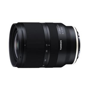 【美品】SONY FE 16-35mm F2.8 GM レンズ SONY FE 16-35mm F2.8 GM II SEL1635GM2 価格比較 - 価格.com