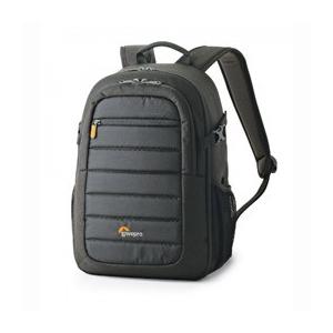 Lowepro ロープロ BP150 LP37232-PWW グレー JAN末番372322