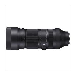 Contemporary シグマ 100-400/5-6.3 DG DN OS HSM Lマウント 【送料