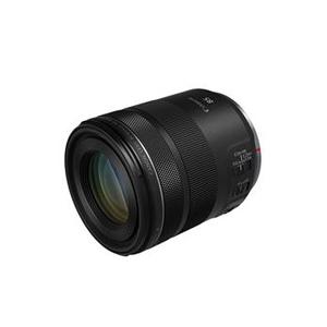CANON RF85mm F2 マクロ IS STM JAN末番168068