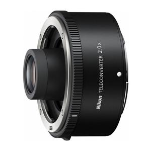 暗視スコープ ブッシュネル ステルスビュー2 Bushnell STEALTH VIEW 2