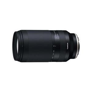 SONY ソニー(SONY) E 55-210mm F4.5-6.3 OSS(ブラック SONY ソニー(SONY) E 55-210mm F4.5-6.3 OSS(ブラック