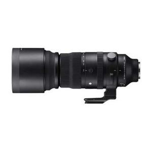 シグマ（SIGMA） 【ハンディファンプレゼント】 150-600mm F5-6.3 DG