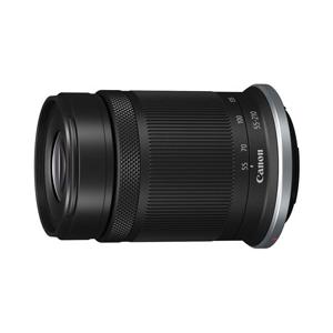 CANON RF-S55-210mm F5-7.1 IS STM JAN末番207729｜araicamera