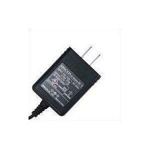 コニカミノルタ（KONICA MINOLTA） AC-4 AC Adapter JAN末番992872
