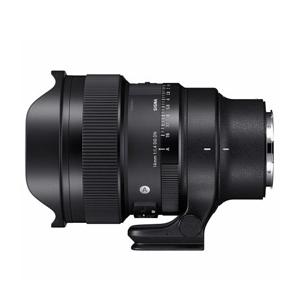 シグマ 14mm F1.4 DG DN （ライカL用） JAN末番451691