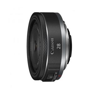CANON RF28mm F2.8 STM JAN末番219487 Canon主催 キヤノン 春のキ...