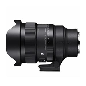 シグマ 15mm F1.4 DG DN DIAGONAL FISHEYE （ライカL用） JAN末番...