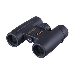 ビクセン アトレックII HR8x25WP JAN末番147212