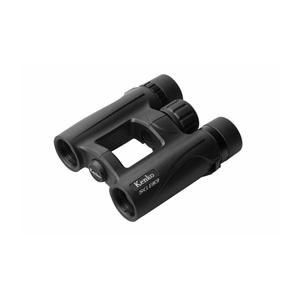 ケンコー SGEX 8x26 OP WP JAN末番122105