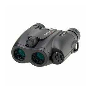 ケンコー 防振双眼鏡 VC Smart コンパクト 8x21 （ブラック） JAN末番406113