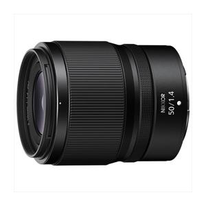 ニコン カメラレンズ 単焦点レンズ Zマウント フルサイズ NIKKOR Z