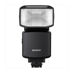 SONY HVL-F28RM ストロボ SONY SONY フラッシュ HVL-F28RM カメラ用ストロボ - 最安値・価格比較
