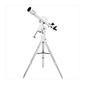 びわ ビクセン SX2WL-A105MII JAN末番250219 - 最安値・価格比較 - Yahoo