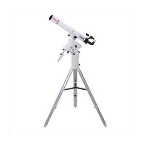 ビクセン SX2WL-A80Mf JAN末番250127