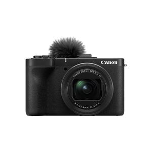 PowerShot CANON V1 : CocoStore - 通販 - Yahoo!ショッピング