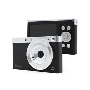 中古】 訳あり CASIO EXILIM EX-H15 ピンク カシオ デジカメ デジタル