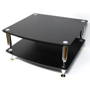 Bowers & Wilkins B&W - STAV24S2（ペア）（スピーカースタンド