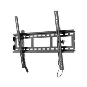 テレビ壁掛け金具 SANUS VMT5-B2 ティルティング式 40〜50V型用