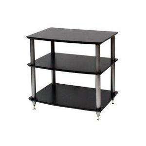 サウンドマジック Sound Magic 高音質 再生音 3段 オーディオラック  