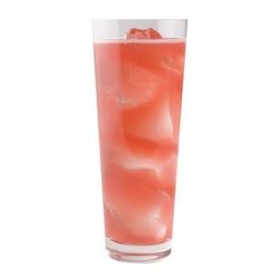 三田飲料 plus コラーゲン ローズヒップ 1L