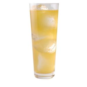 三田飲料 パインエード 1L : 新井商店Yahoo!ショップ - 通販 - Yahoo