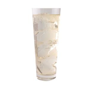 三田飲料 和梨 エード 1L