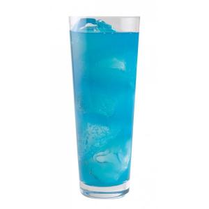 三田飲料 カクテルマジックベース ブルーハワイ 1l 最安値 価格比較 Yahoo ショッピング 口コミ 評判からも探せる