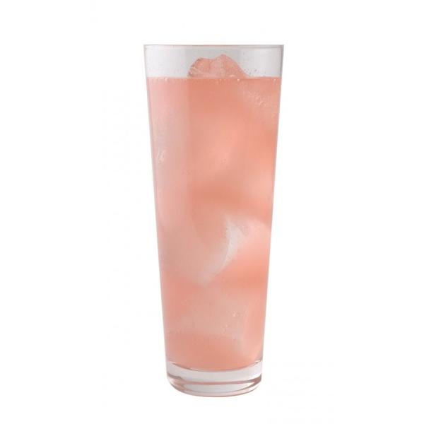 三田飲料 ピンクグレープフルーツ 1L
