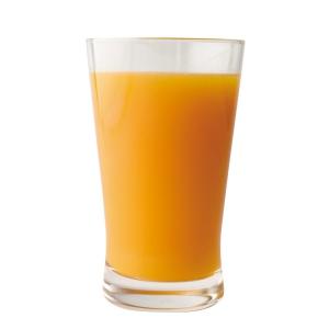 三田飲料 マンゴーエード 紙パック 1000ml 業務用 カクテル スムージー