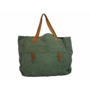 LOUIS VUITTON（ルイ・ヴィトン） 並行輸入 リュックサック モノグラム