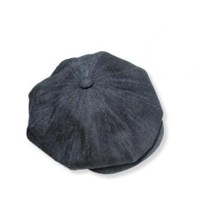 ジョンレノン 帽子の商品一覧 通販 - Yahoo!ショッピング