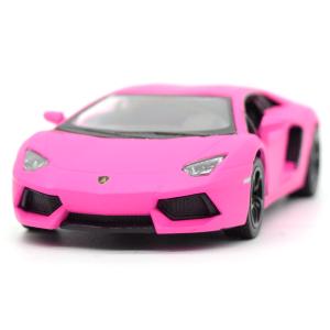 アヴェンタドール ピンクの商品一覧 通販 Yahoo ショッピング