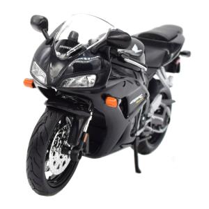 ホンダ HONDA CBR 600RR ダイキャストモデル モーターサイクル