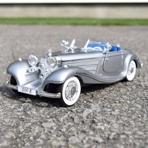 1/43 バスコレクションばらし Mercedes O10000 Post Austria 1938