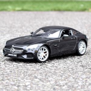 Z Models 1/18 Mercedes Benz GLB X247 mountain grey メルセデス