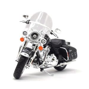 ハーレーダヴィッドソン HARLEY-DAVIDSON 2006FXDB1ストリートボブ