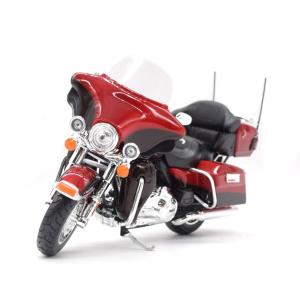 1/12 ミニカー maisto ハーレーダビッドソン トライク 3輪 1/12 ミニカー maisto ハーレーダビッドソン トライク 3輪