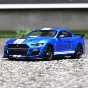 1971 ダットサン 240Z 1971 DATSUN 240Z ダイキャストモデル モーター