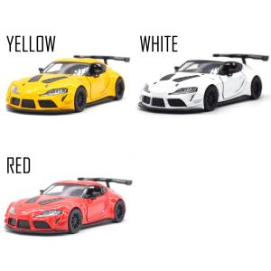 選べる3カラー】ランドローバー ディフェンダー90 LAND ROVER