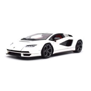 MRコレクション MR collection 1/18 LAMBORGHINI HURACAN TECNICA 2022