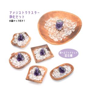 お買い得3枚セット】イケチョウ貝 パールシェル 天然真珠貝殻 浄化