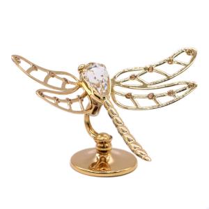 SWAROVSKI メリーゴーランド オルゴール 楽天市場】SWAROVSKI CRYSTALスワロフスキーオブジェ