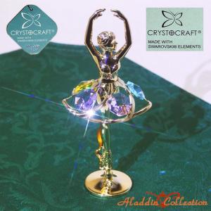 SWAROVSKI HOOT LET’S DANCE フクロウ 置物 SWAROVSKI スワロフスキー Swarovski フクロウ HOOT LET'S DANCE