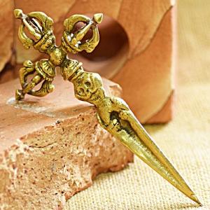 スワロフスキー オーナメント オルゴール観覧車 置物 合金製