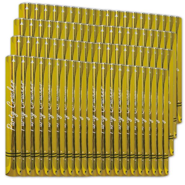 パーティークラッカー クラッカー イベント クラブ 結婚式 空気圧 クラッカー パーティーグッズ 紙...